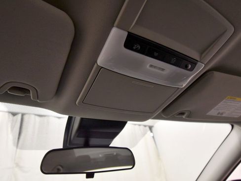 Used 2024 Nissan Altima 2.5 SV image 26