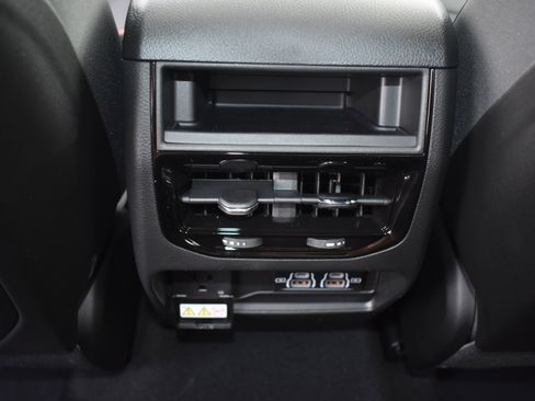 New 2026 Jeep Grand Cherokee Laredo X RWD image 27