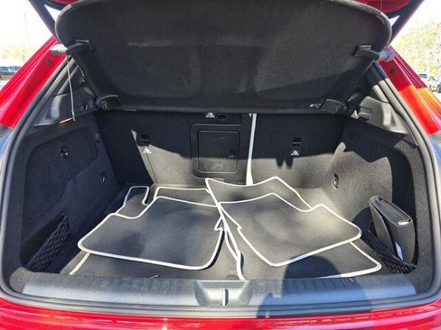 Used 2020 Mercedes-Benz GLA 250 GLA 250 image 18