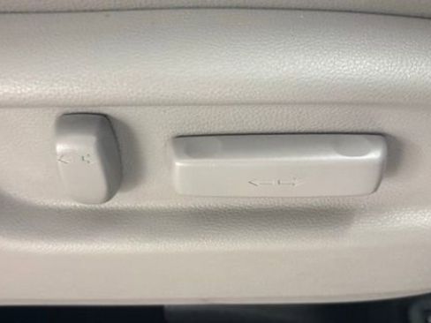 Used 2019 Honda Pilot EX-L image 21