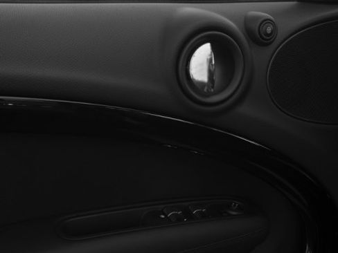 Used 2016 MINI Cooper Countryman S image 19