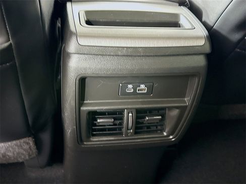 Used 2021 Nissan Murano SV w/ SV Special Edition Package image 29