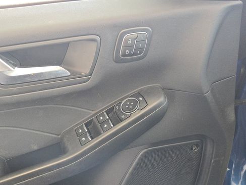 Used 2023 Ford Escape Active w/ Tech Pack #2 image 14