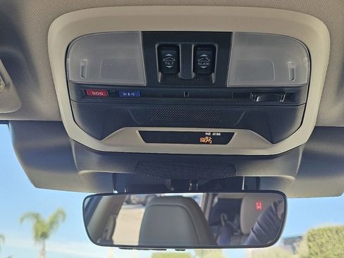 New 2026 Subaru Crosstrek 2.5i Limited AWD/4WD image 27