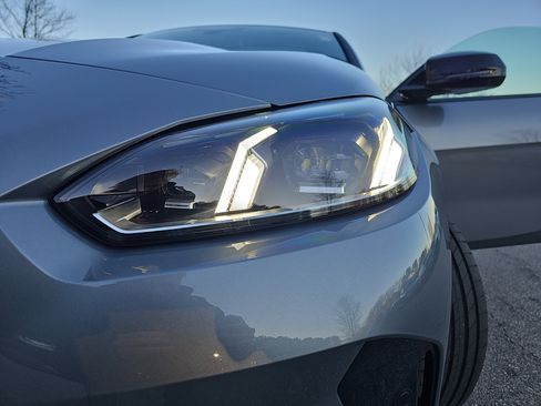 New 2026 BMW M235i xDrive w/ Technology Package image 32