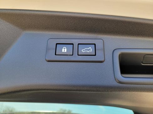 New 2026 Subaru Outback Limited XT image 19