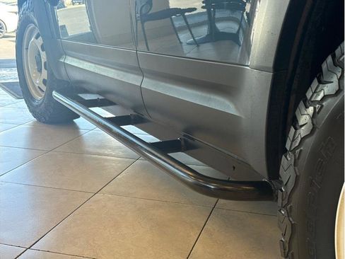 Used 2021 Land Rover Defender 110 S image 28