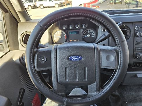 Used 2015 Ford F350 XL image 35