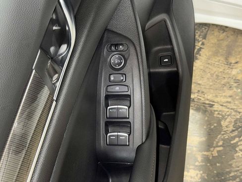 Used 2022 Honda Accord Sport image 22