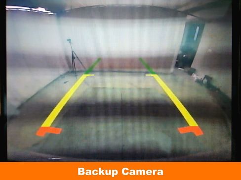Used 2020 Chrysler Pacifica Limited FWD image 17