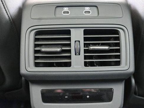 Used 2025 Audi Q5 Premium Plus w/ Premium Plus image 21