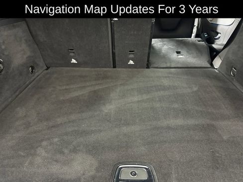 Used 2019 Mercedes-Benz GLC 300 4MATIC image 20