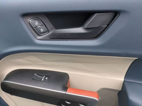 New 2025 Ford Maverick Lariat image 50