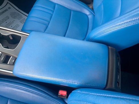 Used 2022 Honda Accord Sport image 23