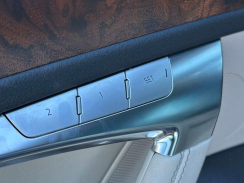 Used 2023 Audi A6 Premium Plus w/ Premium Plus Package image 74