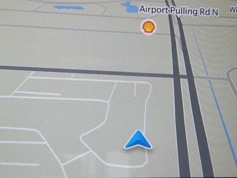 Used 2022 RAM 3500 Laramie image 22