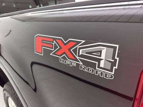 Used 2019 Ford Ranger XLT w/ Equipment Group 302A Luxury image 17