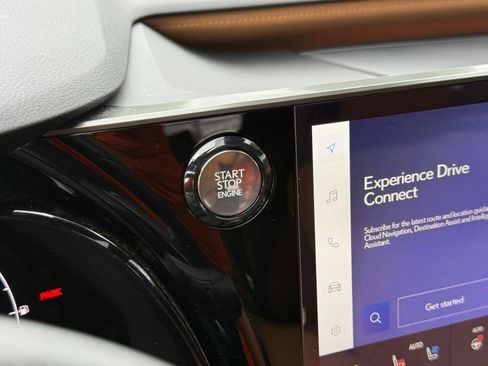 Certified 2023 Lexus RX 350 Premium Plus w/ Cold Area Package image 35