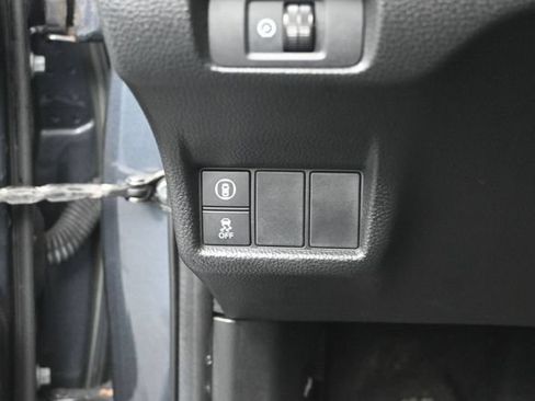 Used 2024 Honda Civic LX image 15