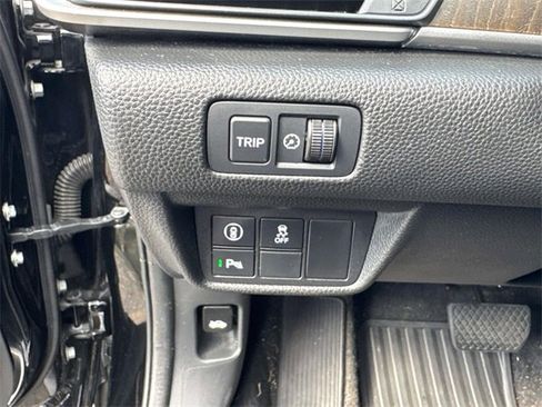 Used 2022 Honda Accord EX-L image 26
