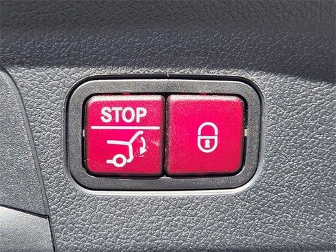 Certified 2021 Mercedes-Benz GLE 63 AMG S image 19