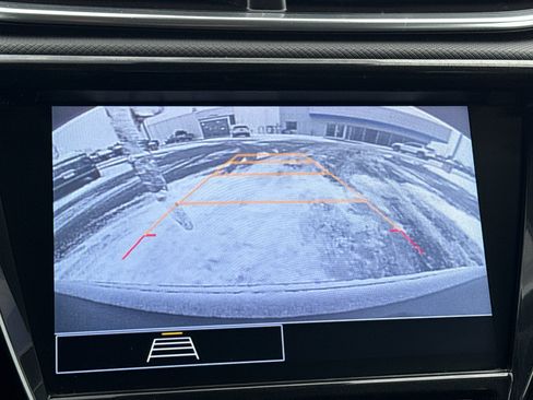 Used 2023 Chevrolet TrailBlazer LT w/ Convenience Package image 18