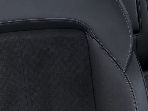 New 2026 Jeep Grand Cherokee Altitude image 20