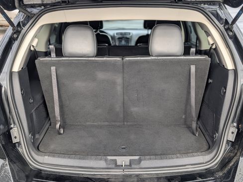 Used 2019 Dodge Journey Crossroad image 36