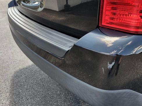 Used 2016 Jeep Patriot Sport w/ Power Value Group image 25