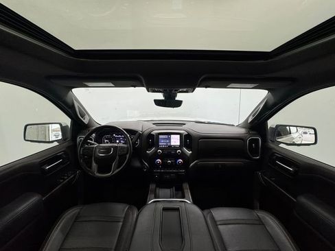 Used 2019 GMC Sierra 1500 Denali w/ Denali Ultimate Package image 19