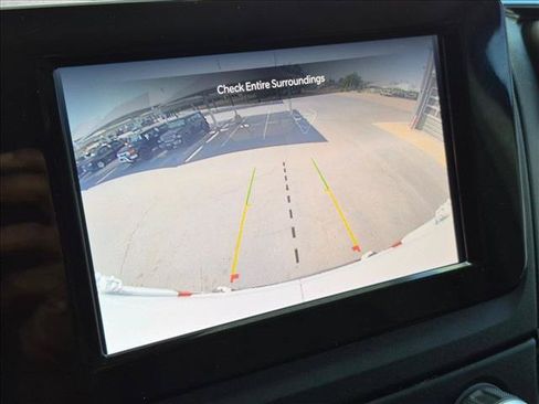 Used 2025 RAM ProMaster 3500 w/ Convenience Group FWD image 13