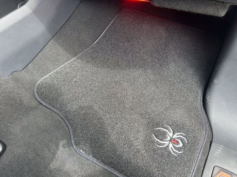 New 2026 Ford F350 Lariat w/ Lariat Premium Package image 22