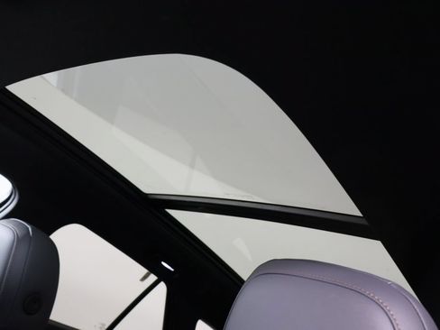 Used 2026 Honda Prologue Touring image 16