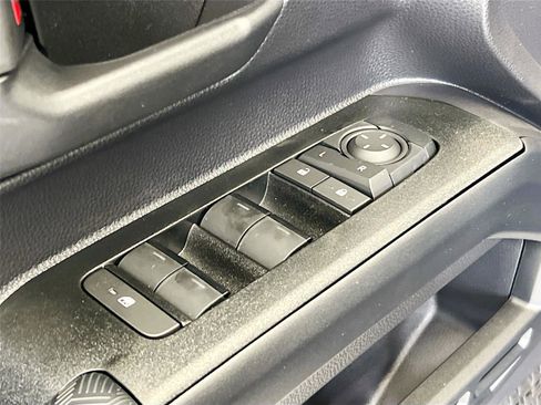 New 2026 Toyota 4Runner SR5 image 19