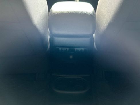 Used 2013 Jeep Wrangler Unlimited Sahara w/ Max Tow Pkg AWD/4WD image 66