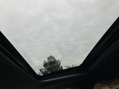 Certified 2023 Honda CR-V Sport Touring image 24