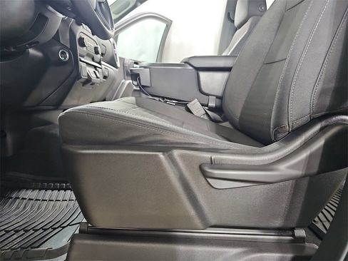 Certified 2020 Chevrolet Silverado 1500 RST w/ RST Value Package image 32