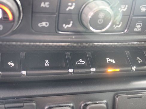 Used 2014 Chevrolet Silverado 1500 LT w/ All Star Edition image 23