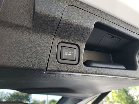 Certified 2023 GMC Acadia SLT w/ Elevation Edition image 26