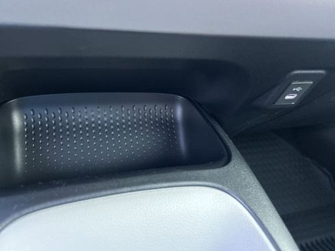 New 2026 Toyota Corolla LE image 6