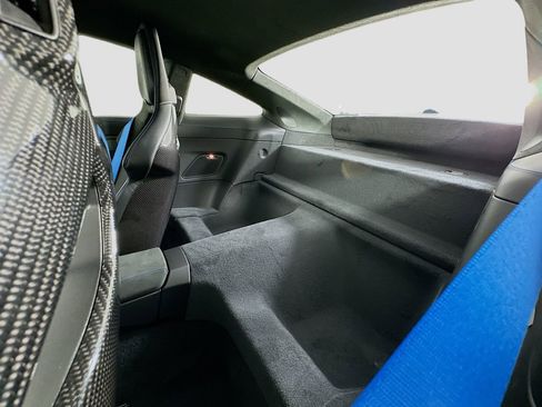 New 2026 Porsche 911 GT3 image 23