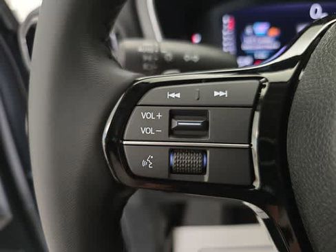 Used 2026 Honda Passport RTL image 21