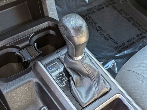 Used 2022 Toyota Tacoma SR5 image 22