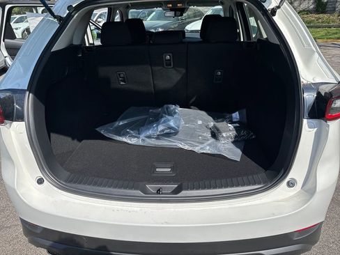 New 2025 MAZDA CX-5 AWD 2.5 S image 42