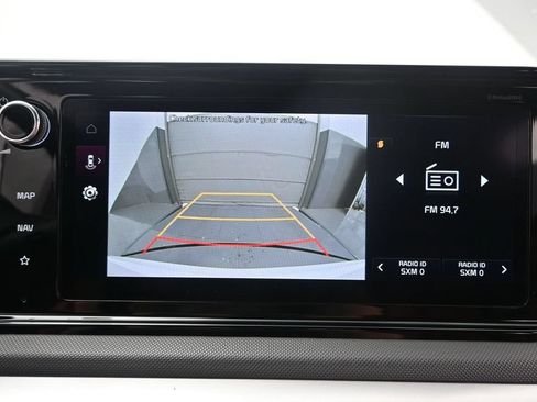 Certified 2024 Kia K5 GT-Line w/ GT-Line Premium Package AWD/4WD image 29