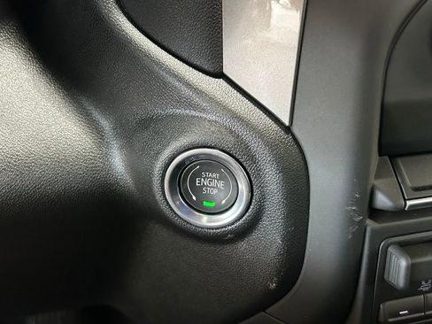 New 2026 Chevrolet Silverado 2500 W/T w/ WT Convenience Package image 46