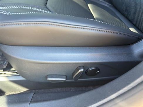 New 2025 Ford Mustang Mach-E Premium image 11