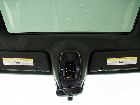 Certified 2026 Porsche Cayenne GTS AWD/4WD image 20