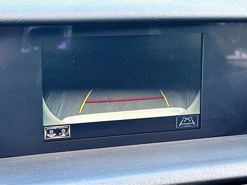 Used 2020 Lexus RC 350 w/ Premium Package image 14