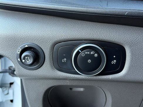 Certified 2020 Ford Transit 350 XL image 20